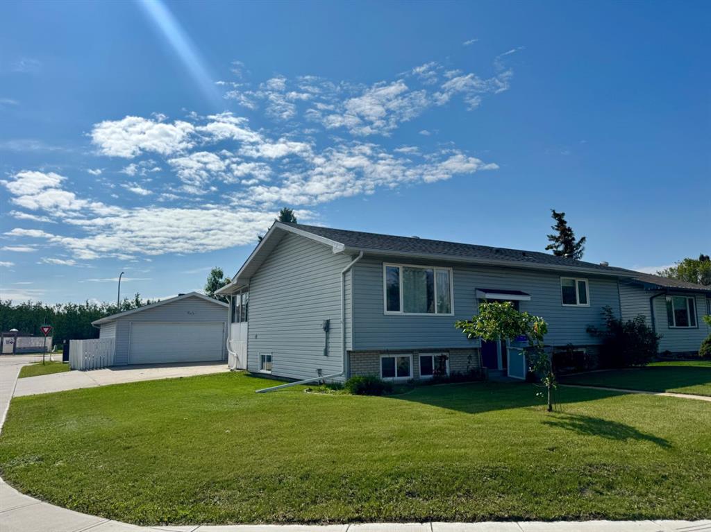 Picture of 11805 94a Street , Grande Prairie Real Estate Listing