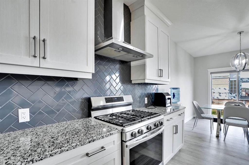 Picture of 367 Dawson Harbour Court , Chestermere Real Estate Listing