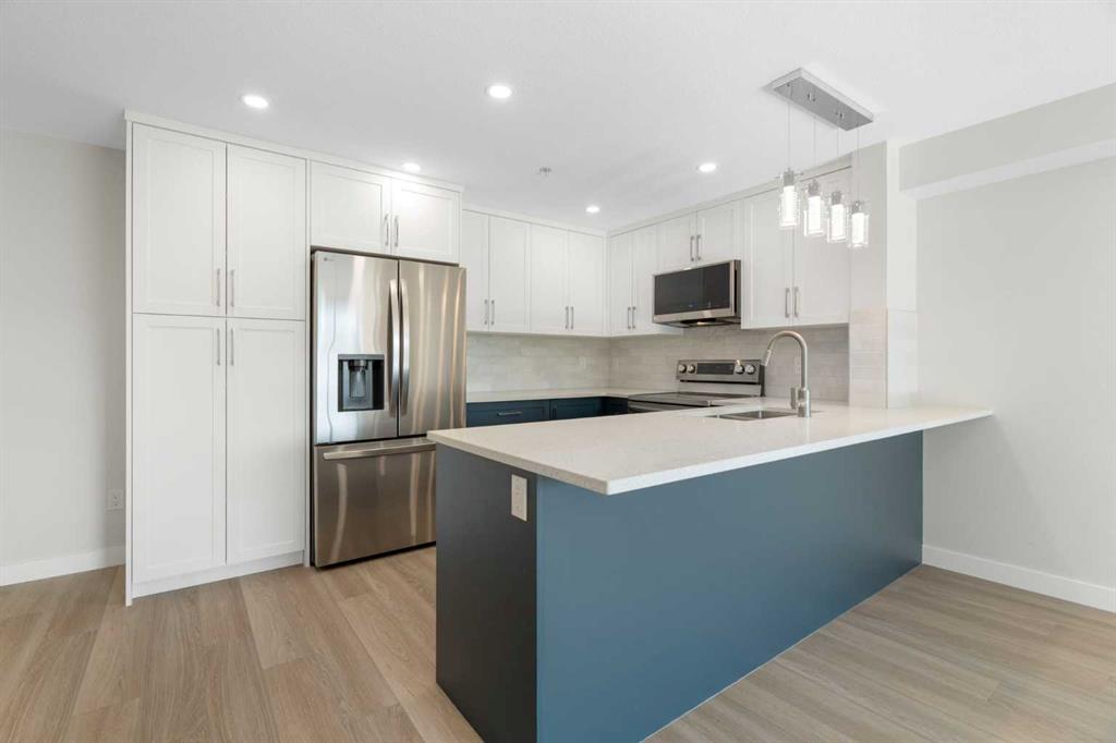 Picture of 1204, 4975 130 Avenue SE, Calgary Real Estate Listing