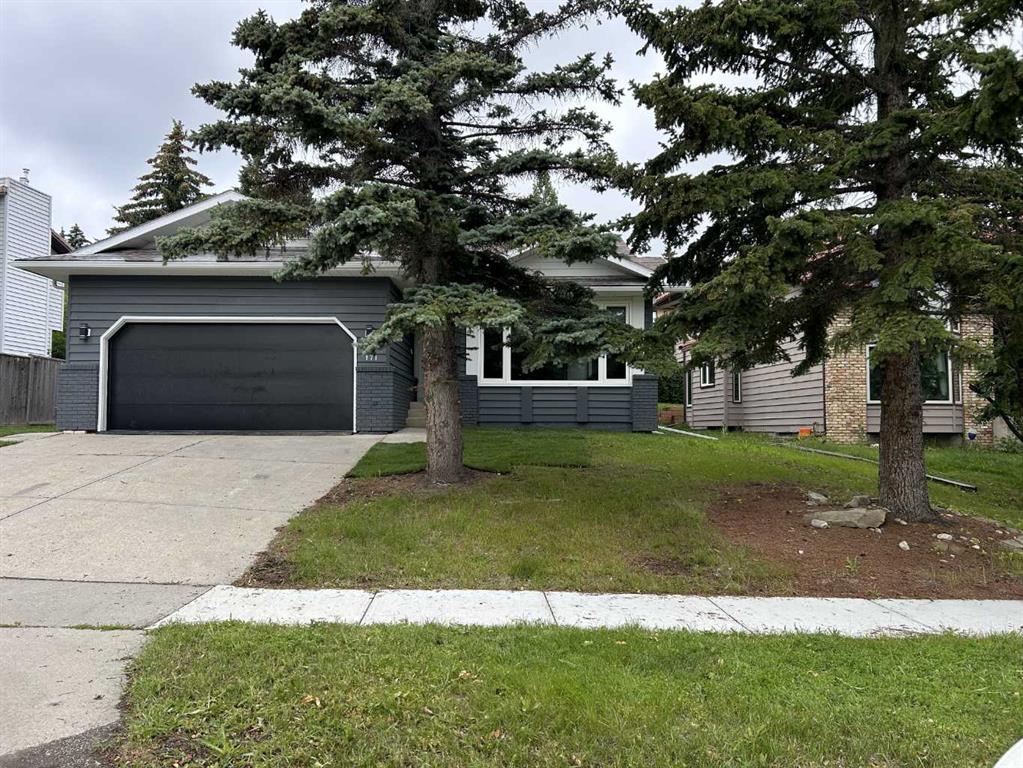 Picture of 171 Edenwold Drive NW, Calgary Real Estate Listing