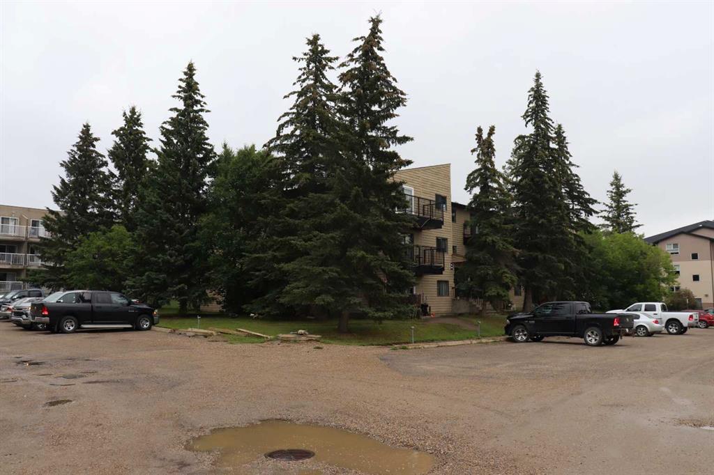 Picture of 304B, 1221 Westhaven Drive  , Edson Real Estate Listing