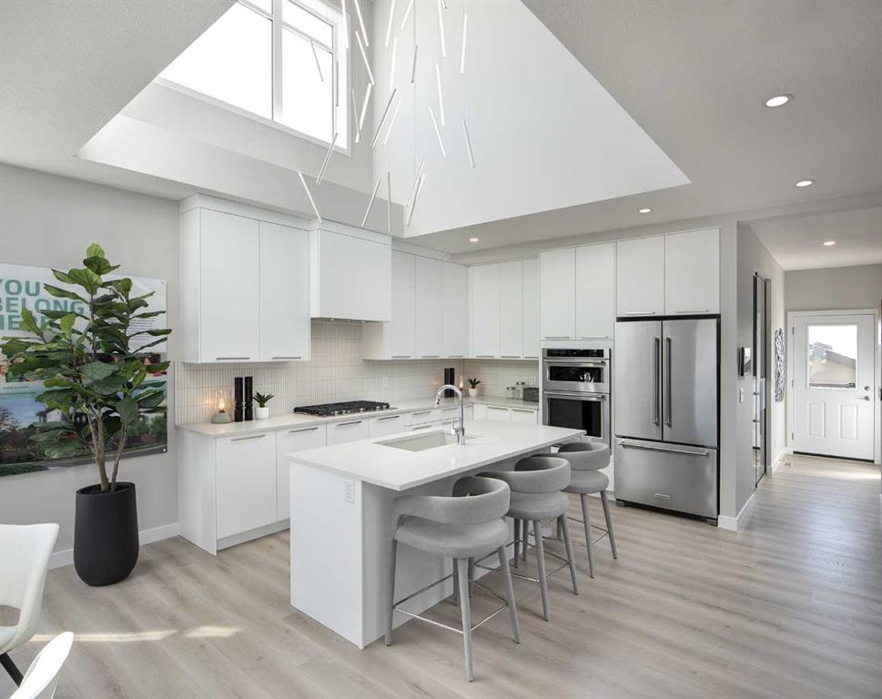 Picture of 51 Heartwood Villas SE, Calgary Real Estate Listing