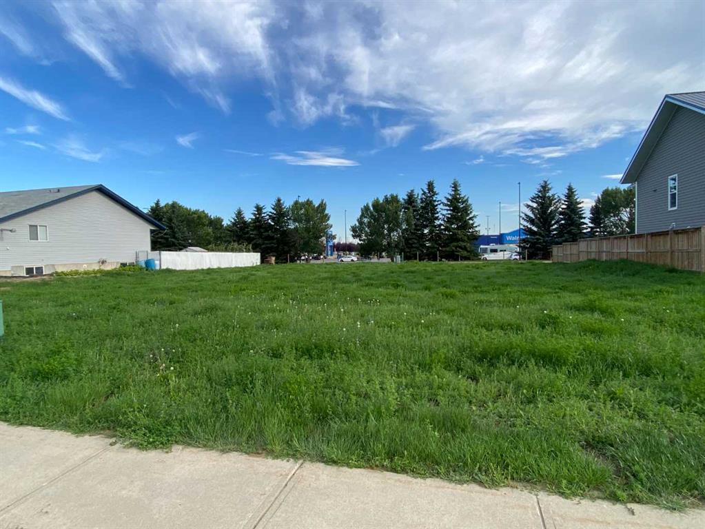 Picture of 89 Upland Boulevard W, Brooks Real Estate Listing