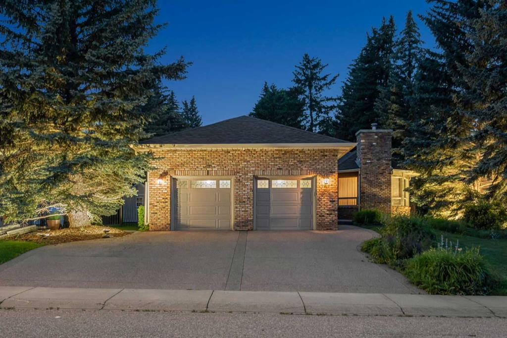 Picture of 9948 Patton Road SW, Calgary Real Estate Listing