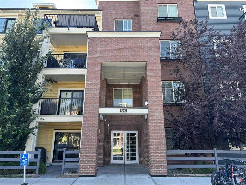 Picture of 3313, 99 Copperstone Park , Calgary Real Estate Listing