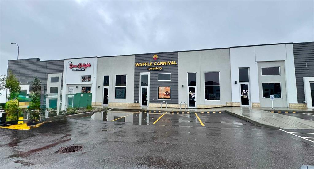 Picture of 2145, 4150 109 Avenue NE, Calgary Real Estate Listing