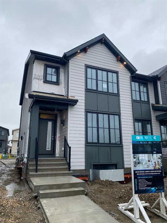 Picture of 7059 Rangeview Avenue SE, Calgary Real Estate Listing