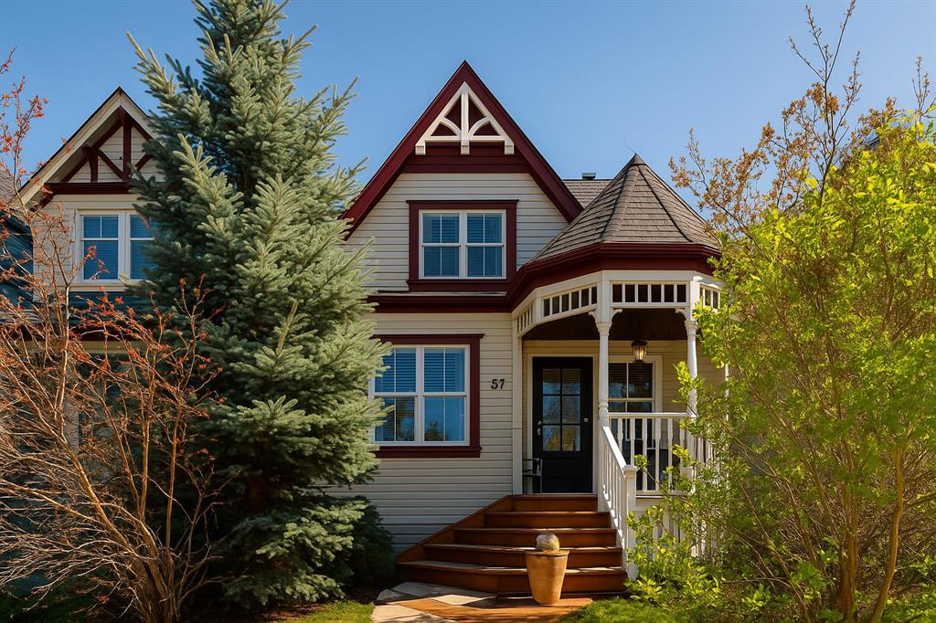 Picture of 57 Auburn Bay View SE, Calgary Real Estate Listing
