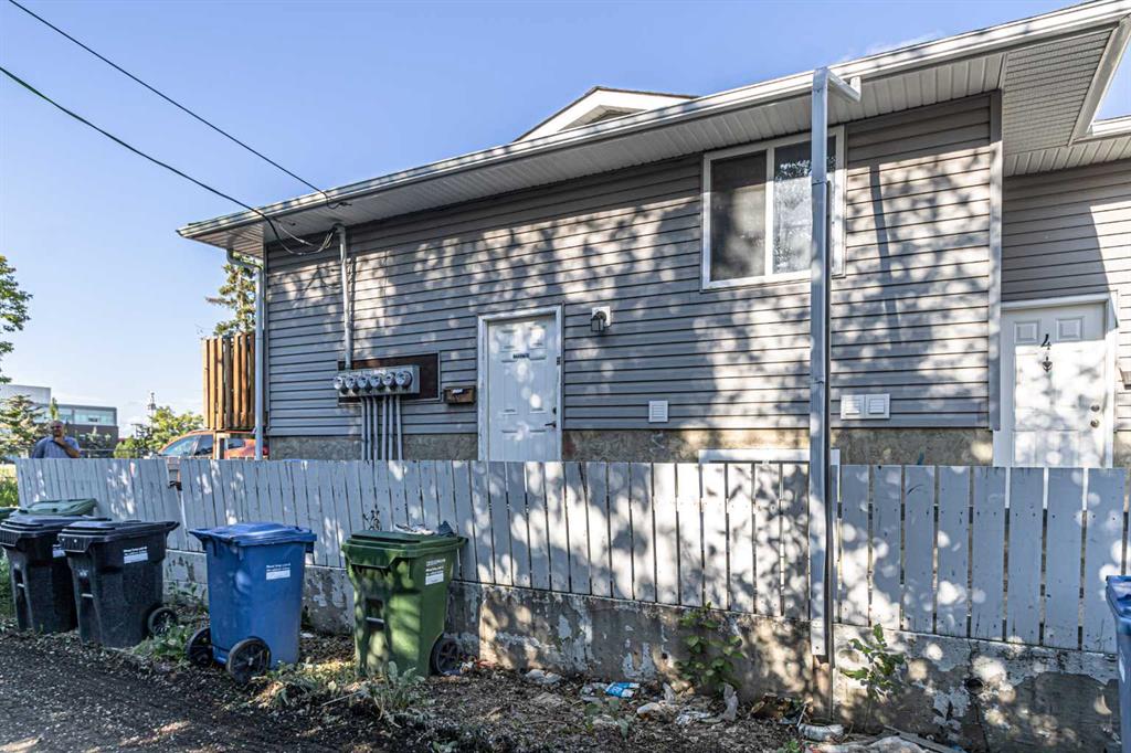 Picture of 5, 4547 7 Avenue SE, Calgary Real Estate Listing