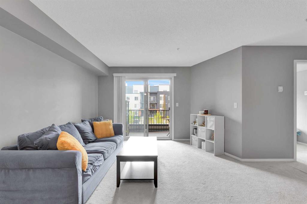 Picture of 2303, 1317 27 Street SE, Calgary Real Estate Listing
