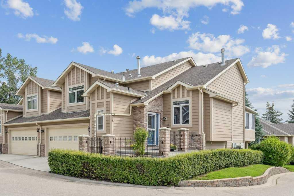 Picture of 18 Varsity Estates Park NW, Calgary Real Estate Listing