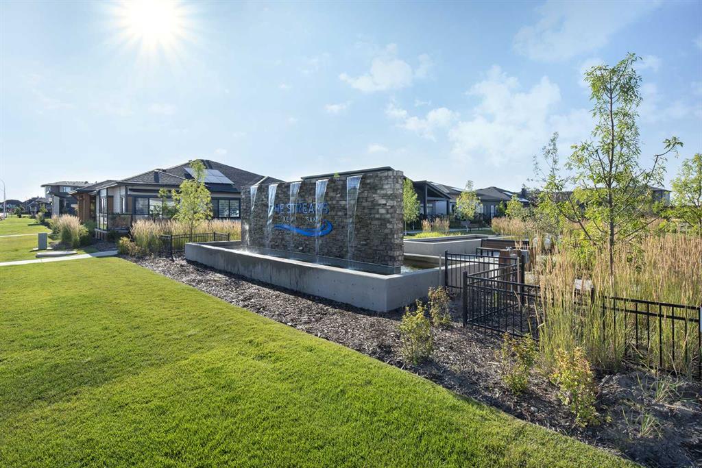Picture of 102, 130 Marina Cove SE, Calgary Real Estate Listing