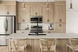 Picture of 92 Heartwood Lane SE, Calgary Real Estate Listing