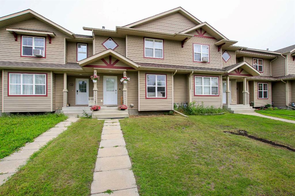 Picture of 83 Lawford Avenue , Red Deer Real Estate Listing