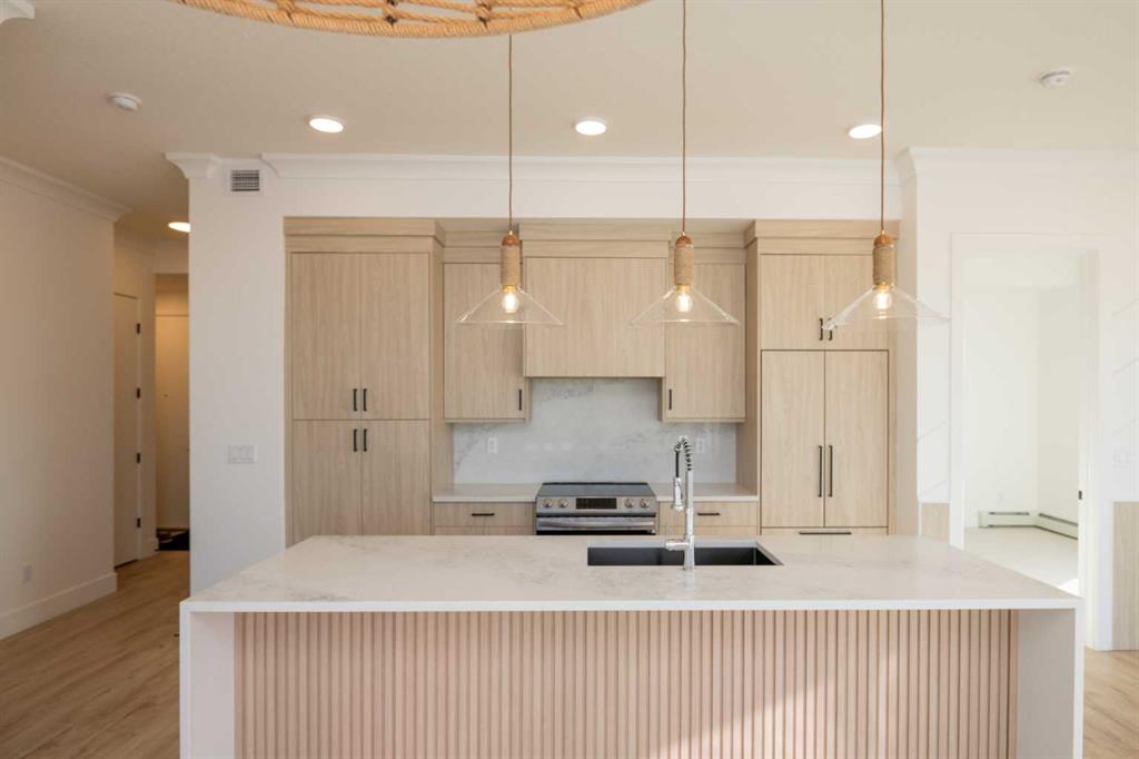 Picture of 203, 330 Dieppe Drive SW, Calgary Real Estate Listing