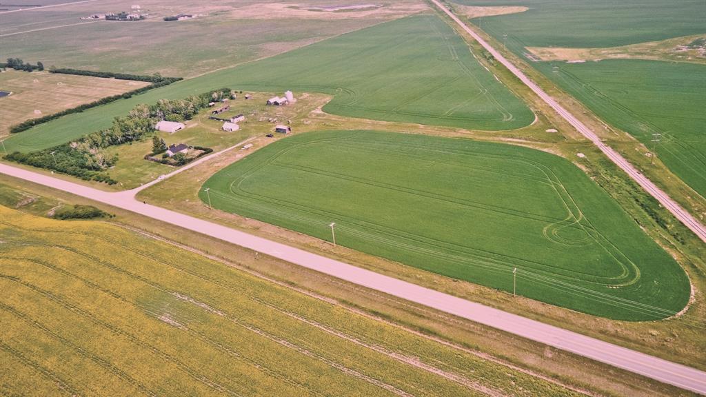 Picture of 240226 Range Road 280  , Rural Rocky View County Real Estate Listing