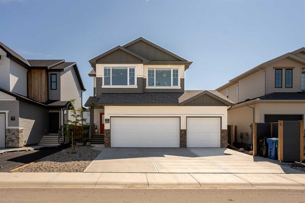 Picture of 15 Miners Road W, Lethbridge Real Estate Listing