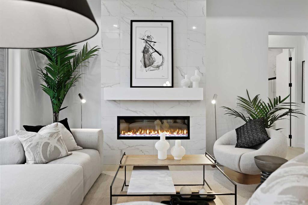 Picture of 101, 160 Marina Cove SE, Calgary Real Estate Listing