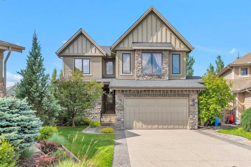 Picture of 68 Westpark Crescent SW, Calgary Real Estate Listing