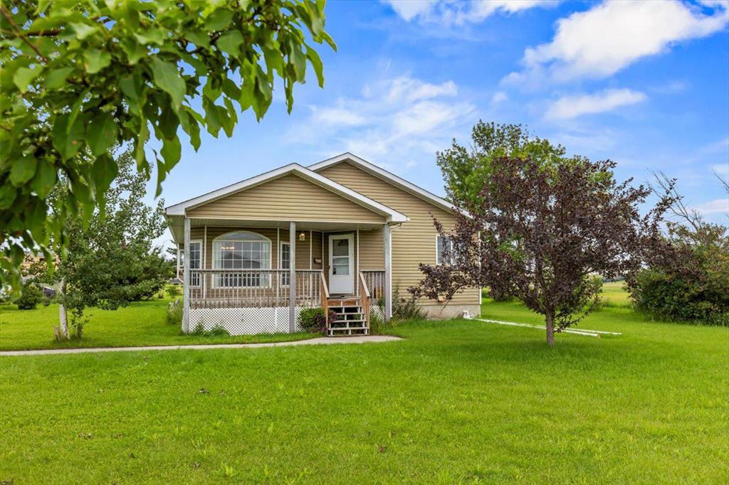 Picture of 8580 23 Avenue SE, Calgary Real Estate Listing