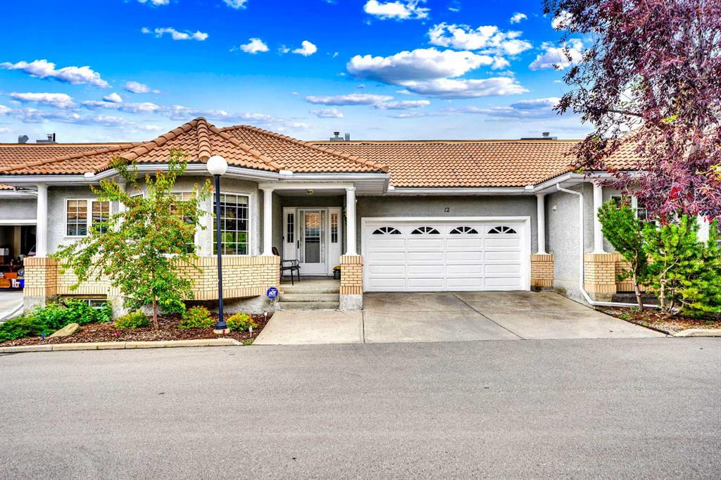 Picture of 12 Christie Park Terrace SW, Calgary Real Estate Listing