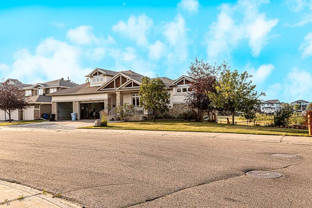 Picture of 413 Loutit Road , Fort McMurray Real Estate Listing