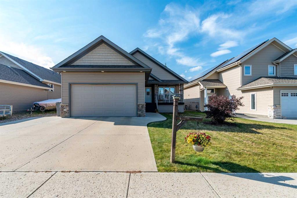 Picture of 5228 15  , Lloydminster Real Estate Listing