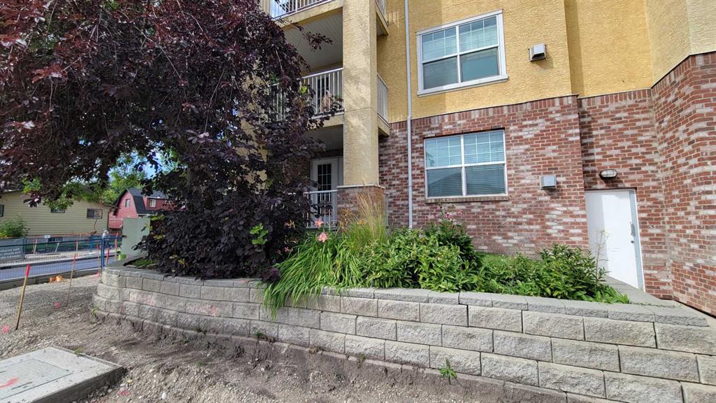 Picture of 7, 2212 34 Avenue SW, Calgary Real Estate Listing