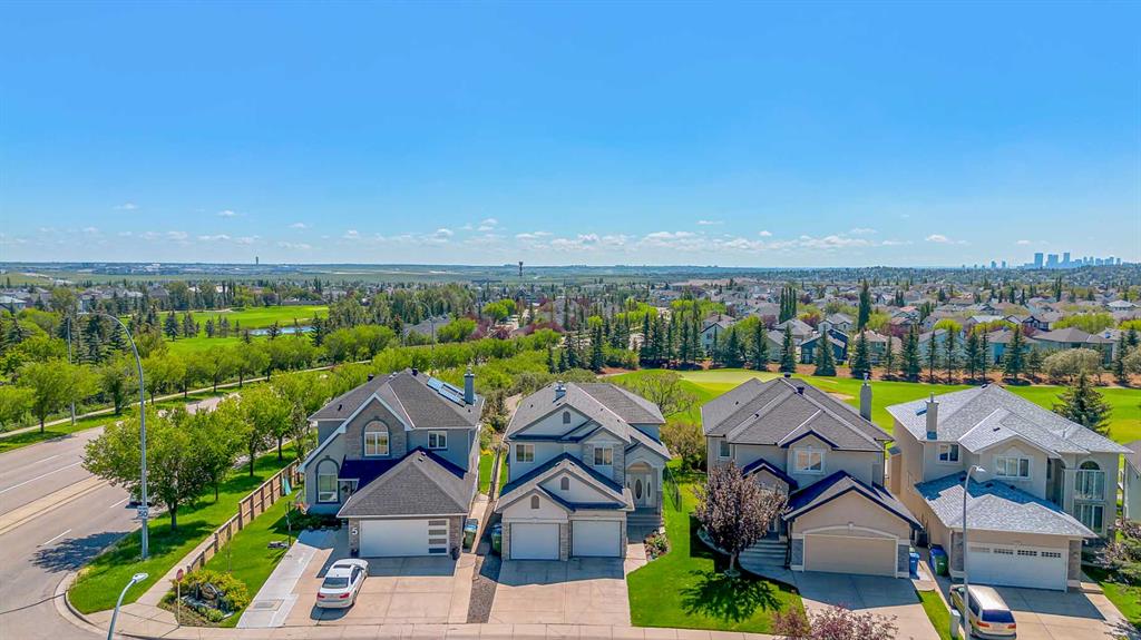 Picture of 9 Panorama Hills Manor NW, Calgary Real Estate Listing