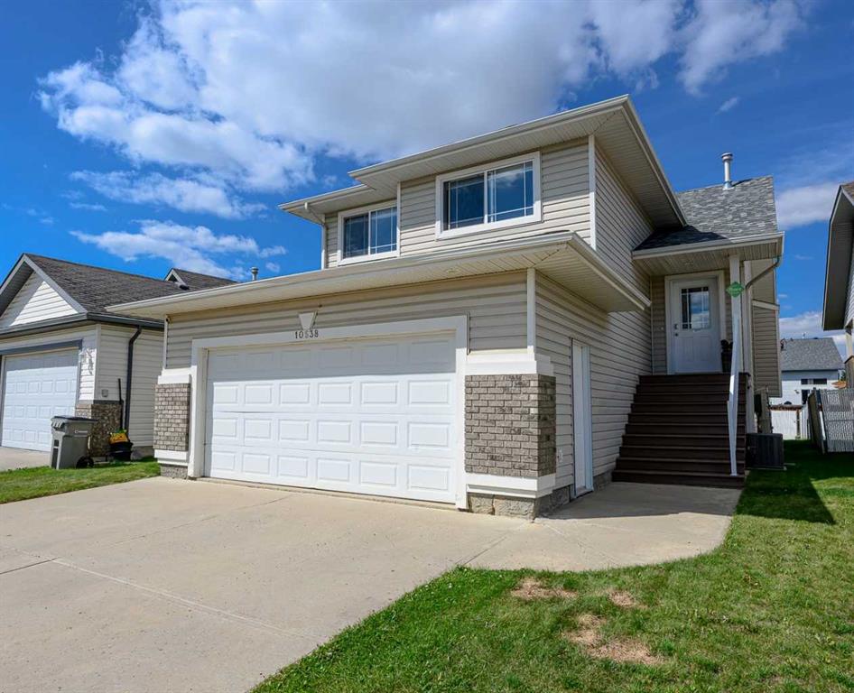 Picture of 10638 Royal Oaks Drive , Grande Prairie Real Estate Listing