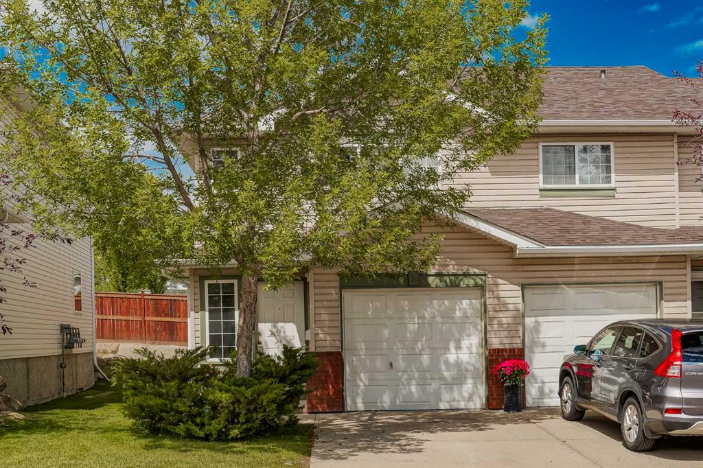 Picture of 83 Country Hills Villas NW, Calgary Real Estate Listing