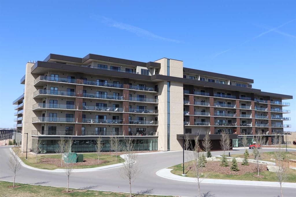 Picture of 135, 102 Scenic Drive N, Lethbridge Real Estate Listing