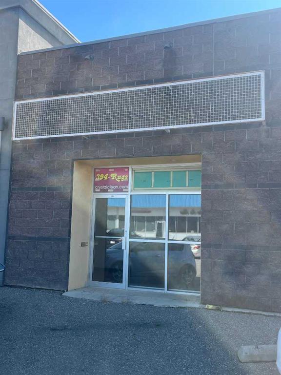 Picture of 223 12B Street N, Lethbridge Real Estate Listing