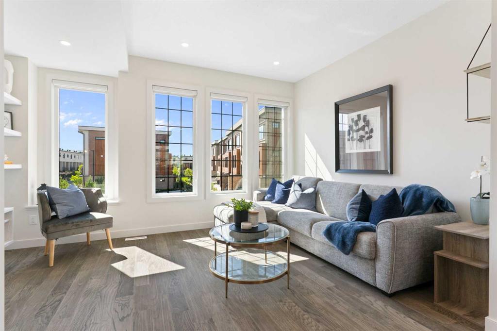 Picture of 104, 81 Greenbriar Place NW, Calgary Real Estate Listing