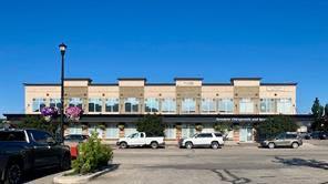 Picture of 206, 9814 97 Street , Grande Prairie Real Estate Listing