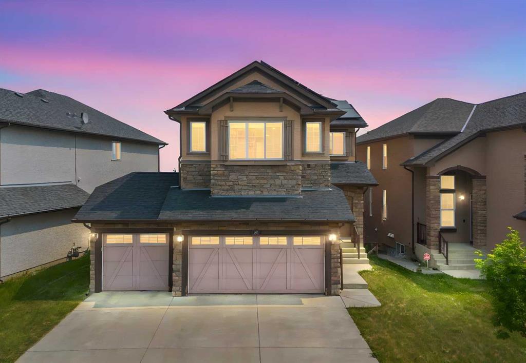 Picture of 139 Sherwood Hill NW, Calgary Real Estate Listing