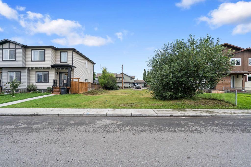 Picture of 20 7 Avenue SE, High River Real Estate Listing