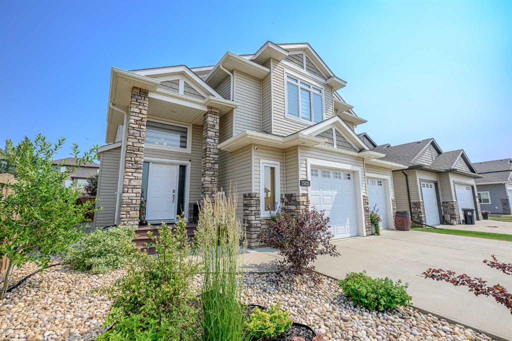 Picture of 15225 104A Street , Rural Grande Prairie No. 1, County of Real Estate Listing
