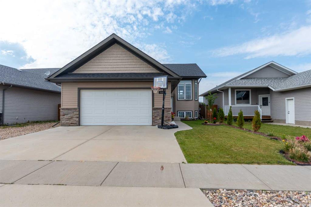 Picture of 7226 29 Street , Lloydminster Real Estate Listing