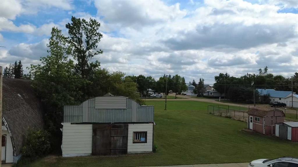 Picture of 109 1 Street E, Alliance Real Estate Listing