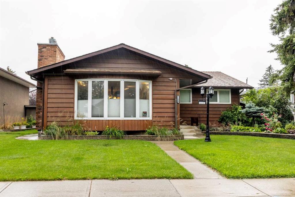 Picture of 7120 20 Street SE, Calgary Real Estate Listing