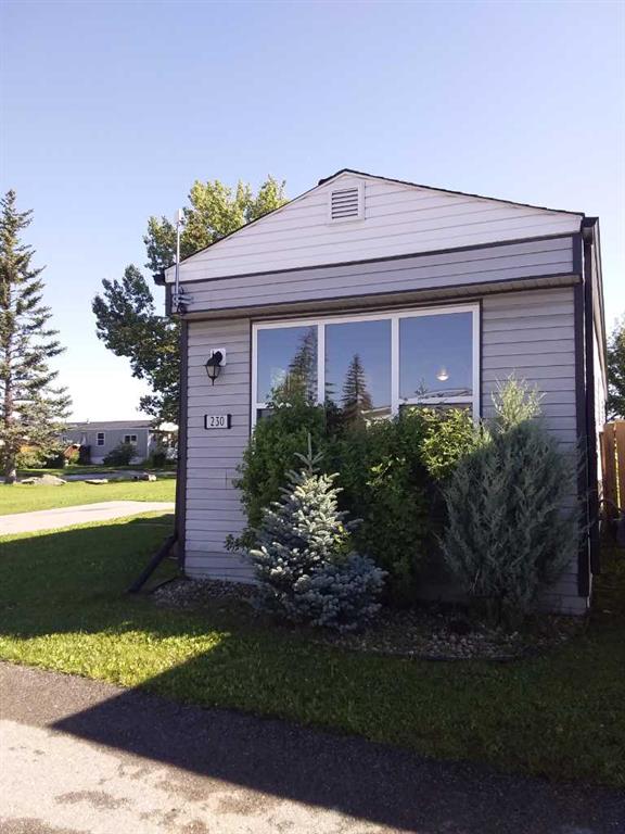 Picture of 230, 6220 17 Avenue SE, Calgary Real Estate Listing