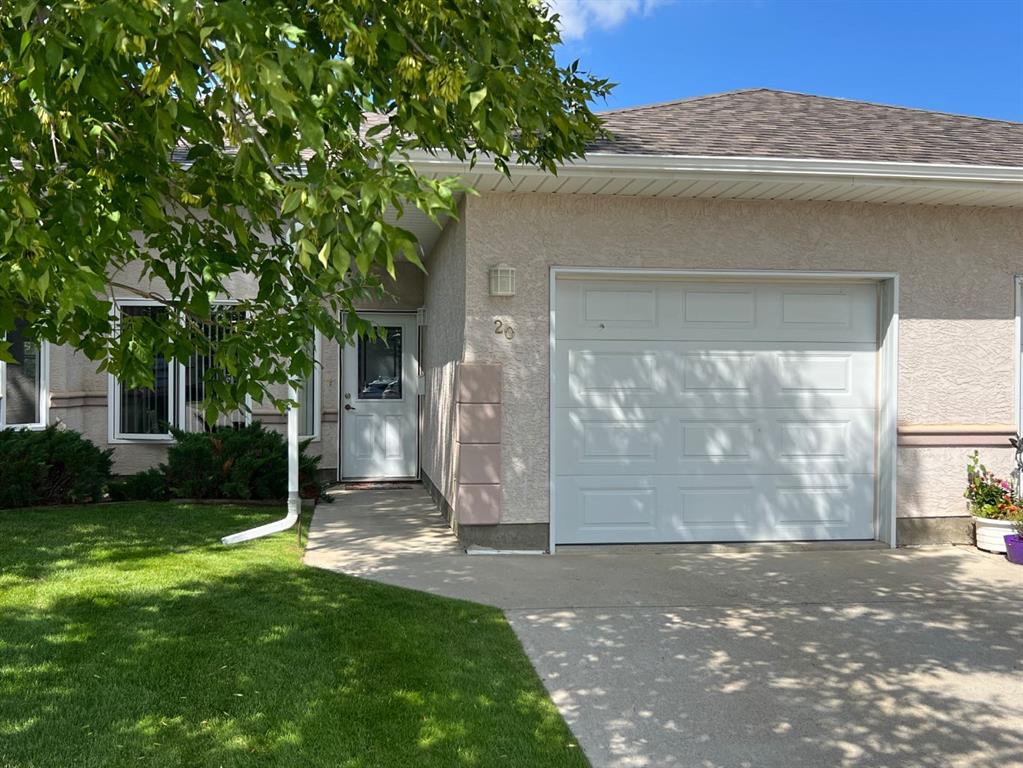 Picture of 20 Providence Way , Coaldale Real Estate Listing