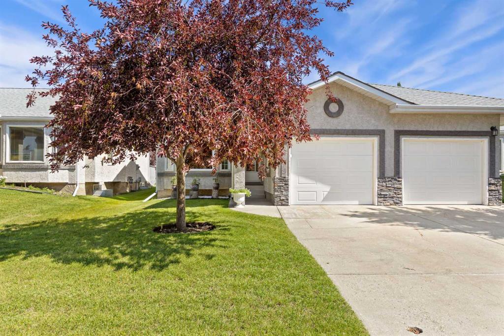 Picture of 217 Arbour Cliff Close NW, Calgary Real Estate Listing