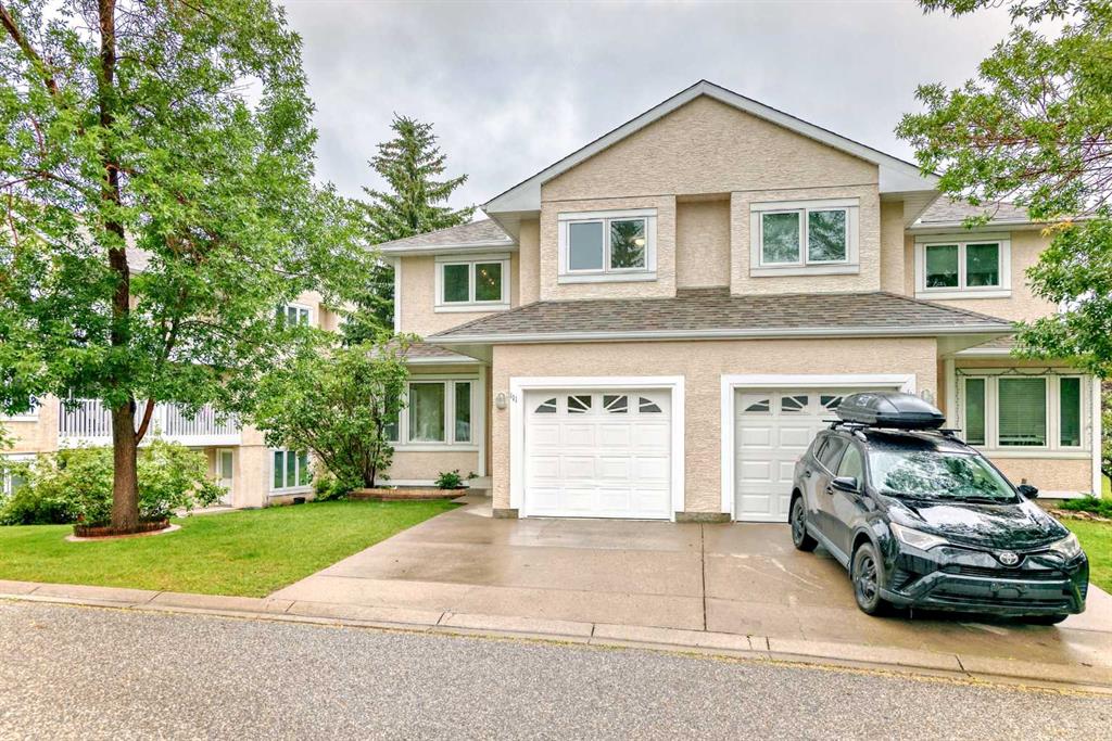 Picture of 111, 388 Sandarac Drive NW, Calgary Real Estate Listing
