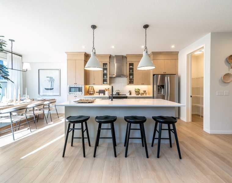 Picture of 164 Belmont Place SW, Calgary Real Estate Listing