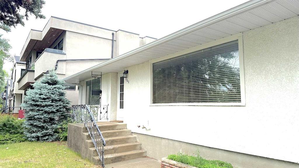Picture of 720 34 Street NW, Calgary Real Estate Listing