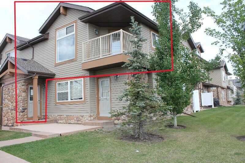 Picture of 206, 80 Panatella Landing NW, Calgary Real Estate Listing
