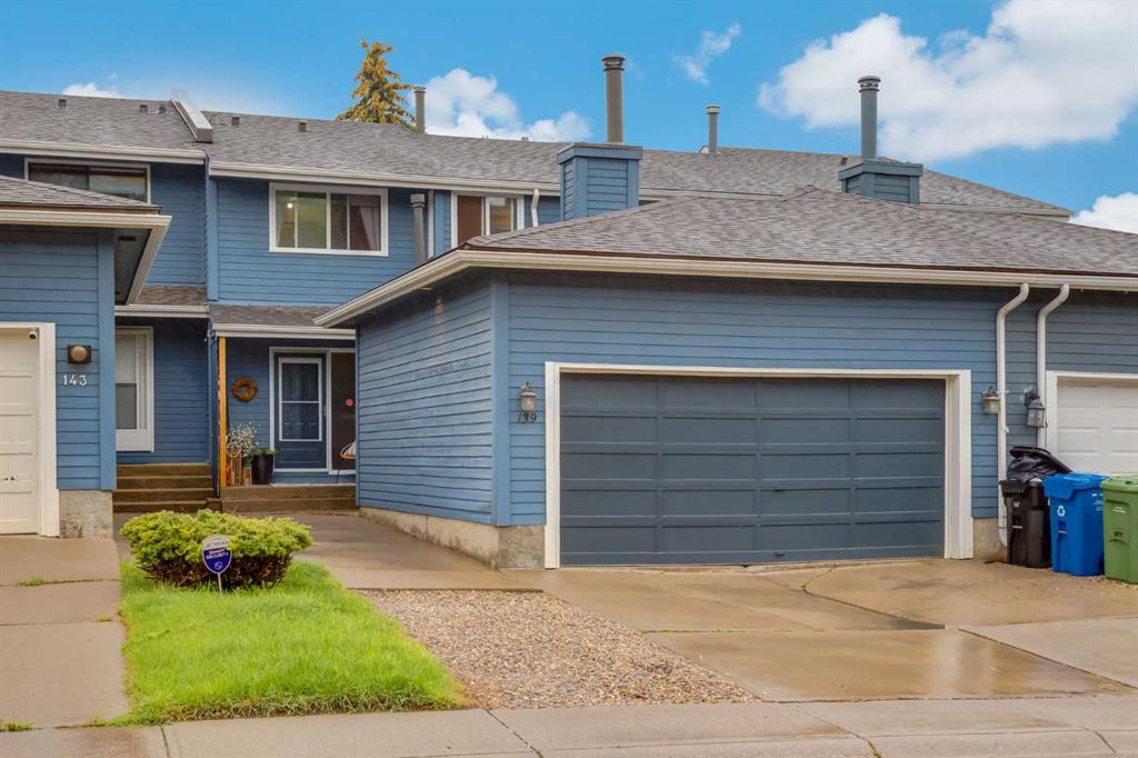 Picture of 139 Edgemont Estates Drive NW, Calgary Real Estate Listing