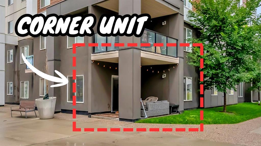 Picture of 4115, 4641 128 Avenue NE, Calgary Real Estate Listing